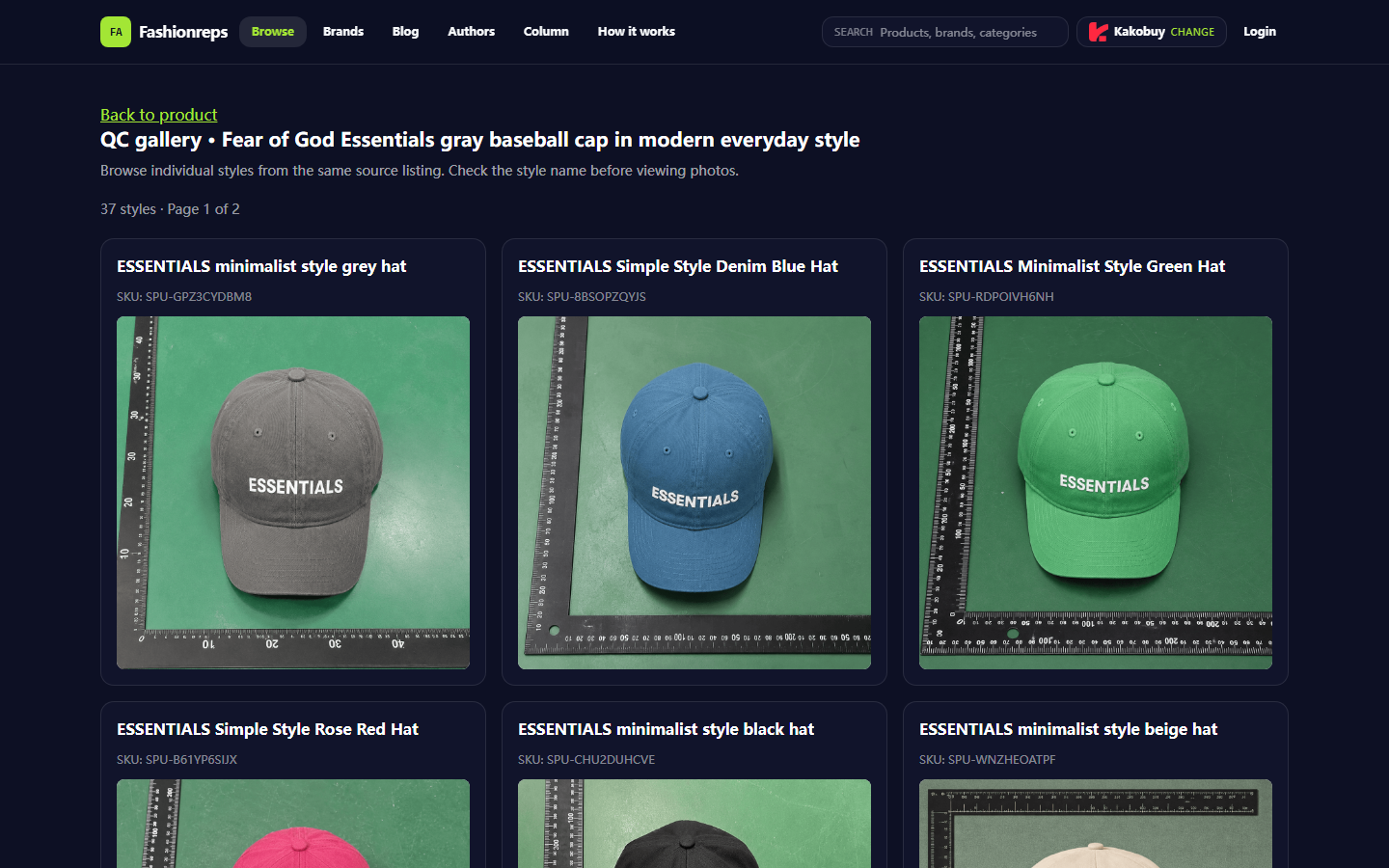 How to Verify Fear of God Essentials Hoodie Coupon Terms